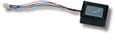 085-32014 - Kompakt Soundmodul 17,7x13,6x9mm